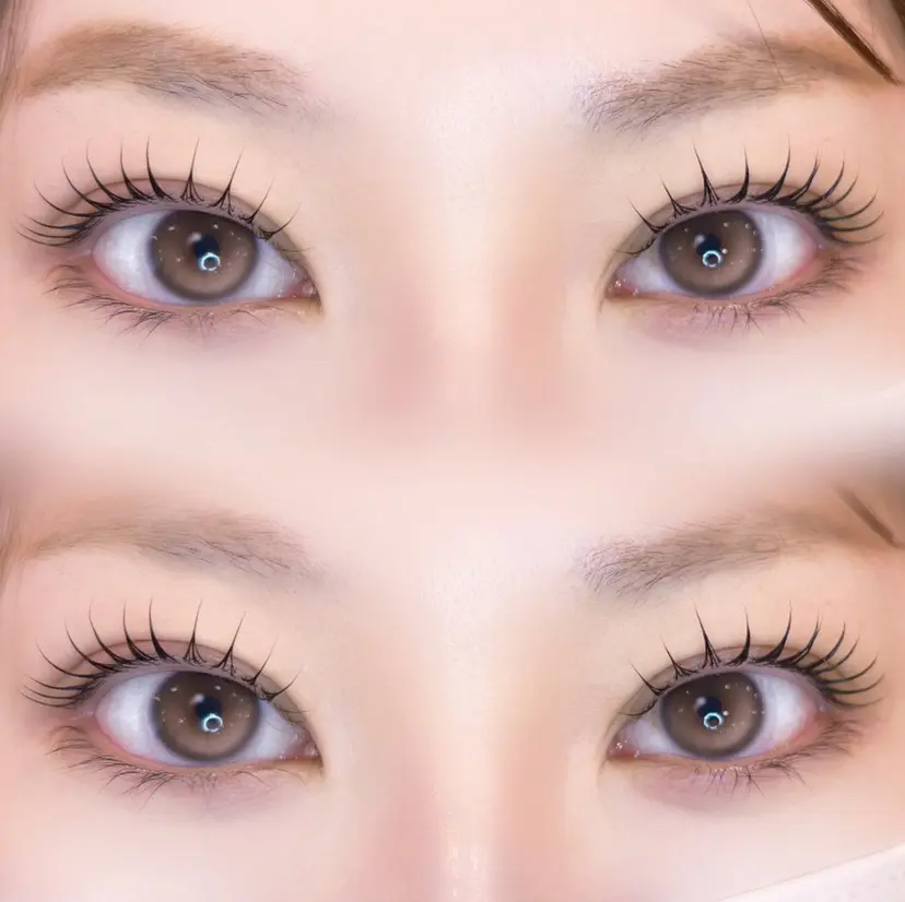 飯島 唯衣の掲載