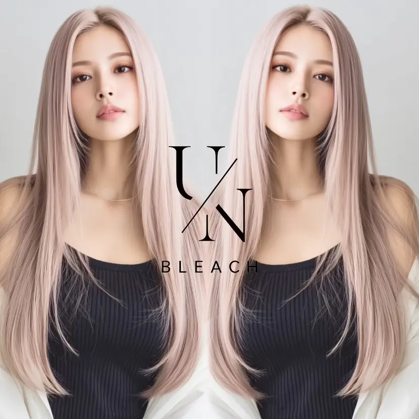 髪質改善🌿‬/艶感 /髙木 優人の掲載