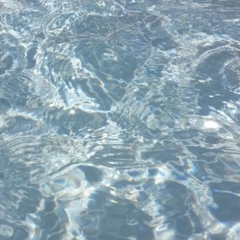 HUG 🩵Rimi🩵の掲載