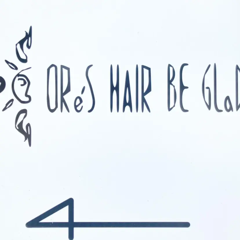 イデカワ リナの掲載