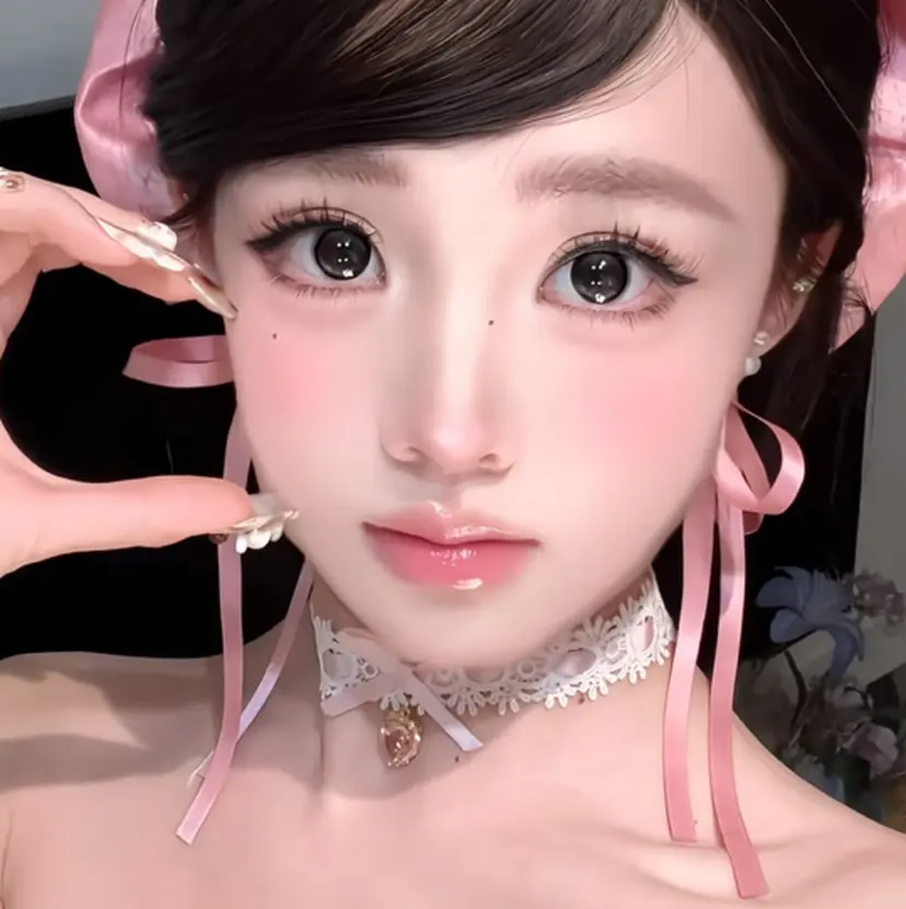 愛・ラッシュAURA ʚ🎀ɞ⋆みやの掲載