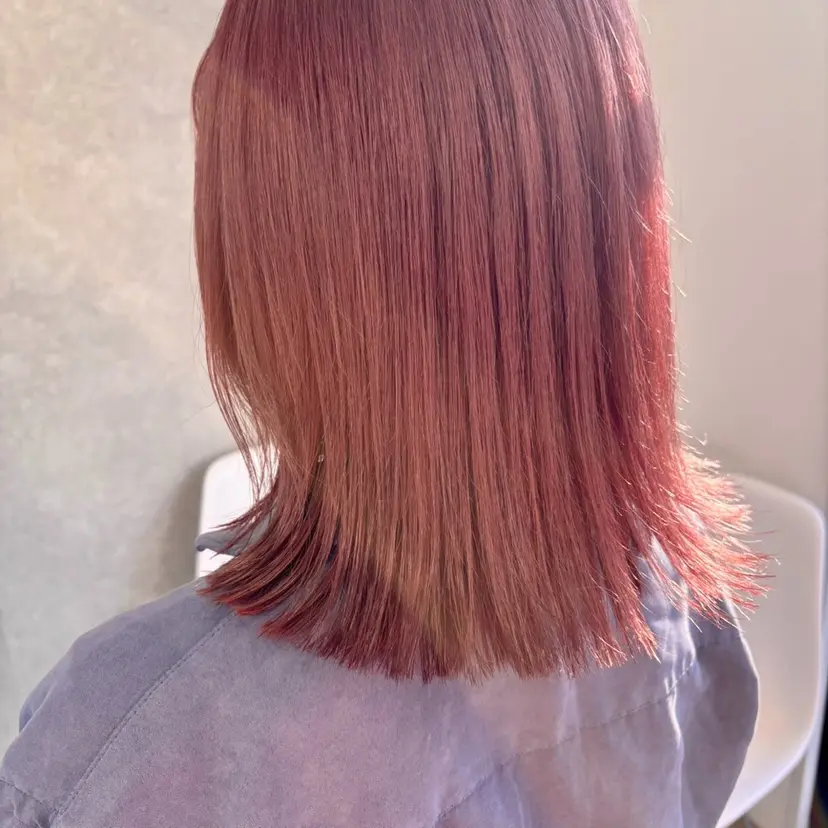 中嶋 佳穂の掲載