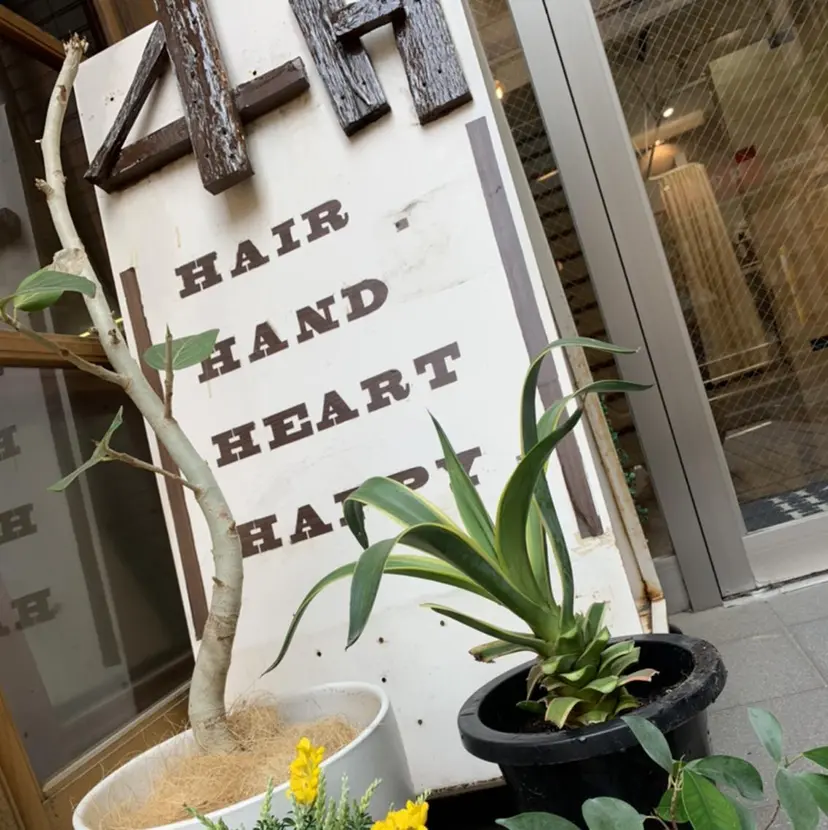 澤井 佑果の掲載