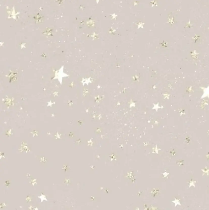 プロ施術★完全 個室VeroMaiの掲載