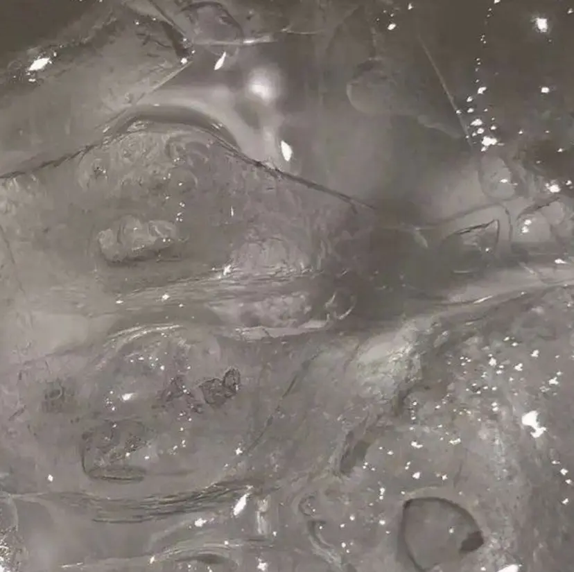 プロ施術★完全 個室VeroＭaiの掲載