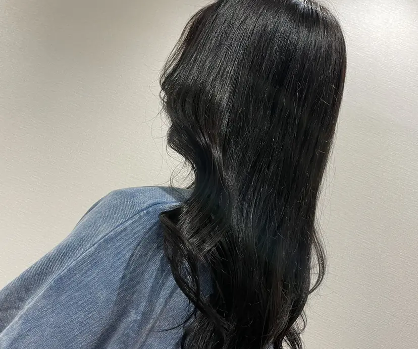 tiptop 池袋店 ちづるの掲載