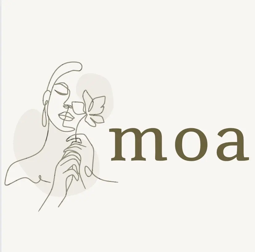 湘南エステサロン moaの掲載