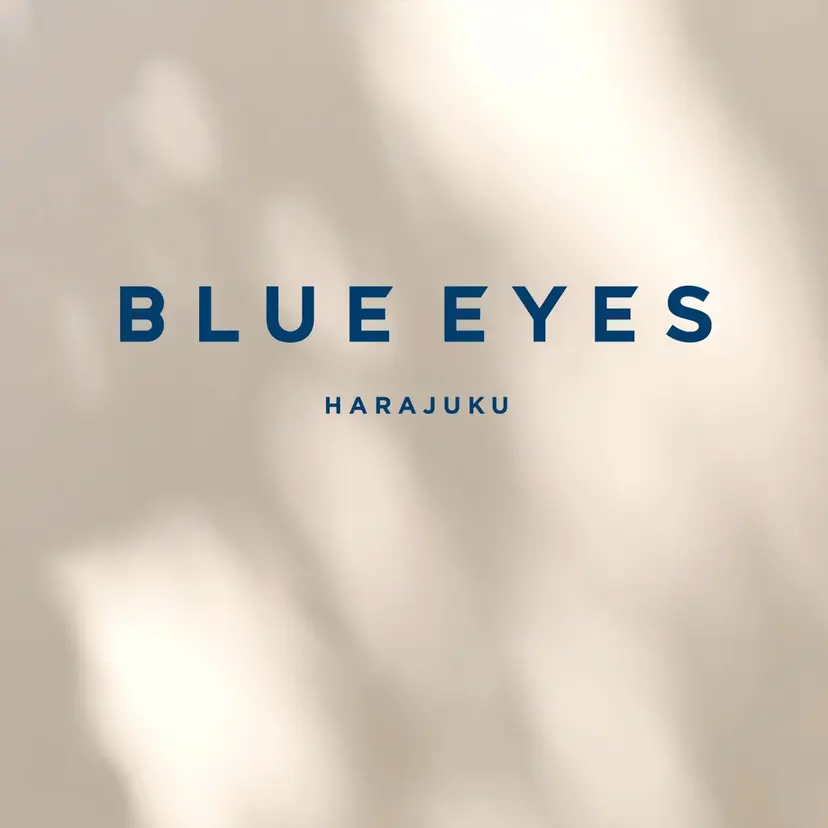 BLUE EYES Yusukeの掲載