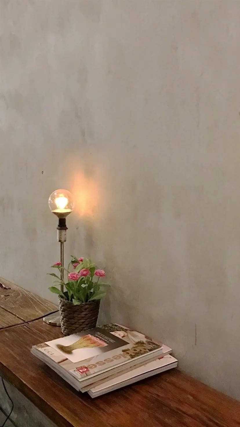 ロコラッシュ🦖⚡ 韓国風まつパ/恵比寿の掲載