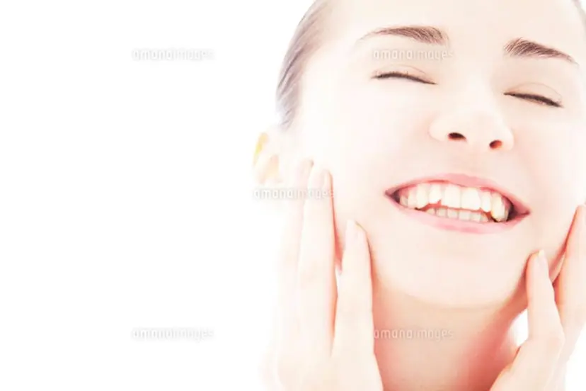 LOVE ホワイトニング表参道の掲載