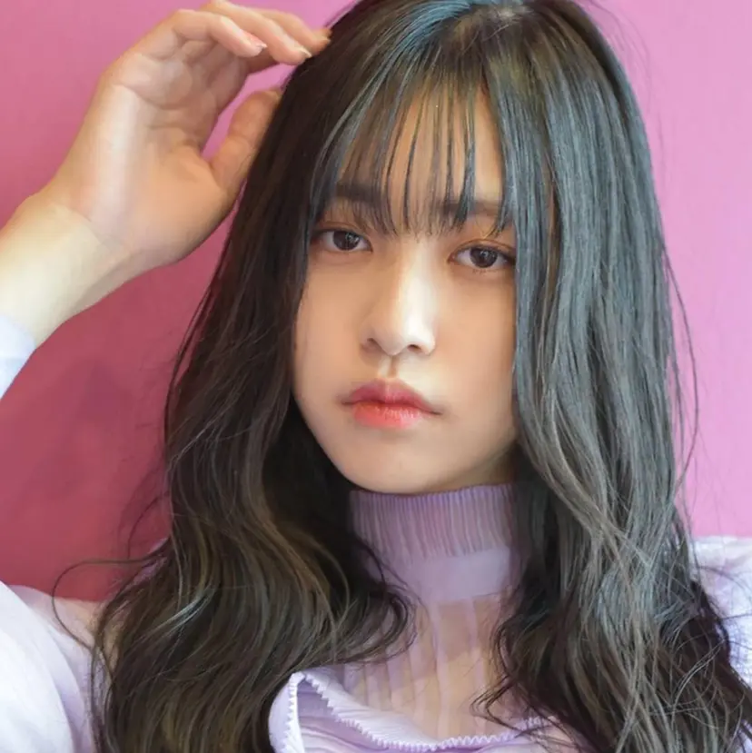 ✨髪質改善縮毛矯正✨ 宇田川修平の掲載