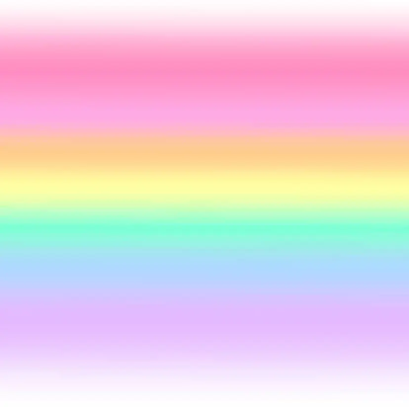 垢抜けの達人🙌/ GATOの掲載