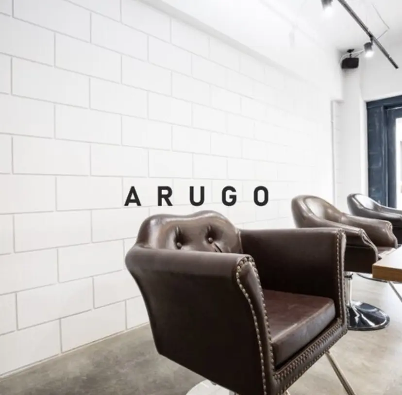 透け感/ハイトーン/ レイヤー/小山田の掲載