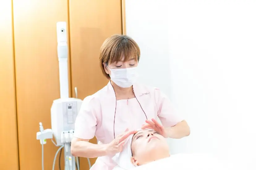 鈴木 由美の掲載