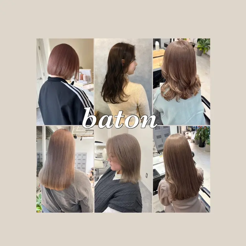 ✽透明感ｶﾗｰ ✽ 🍆那須ももこ🍑の掲載