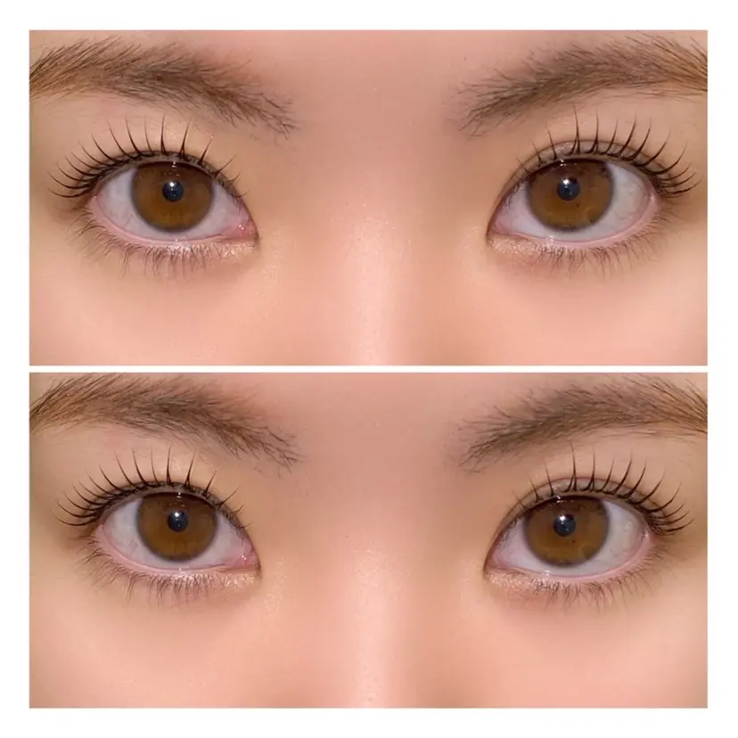 MOUTONEYE まつ毛・眉毛専門店の掲載