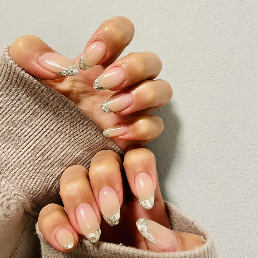 Ｍ☆NAIL asamiの掲載