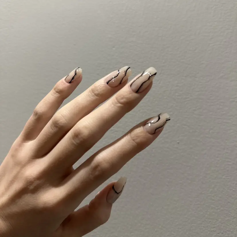 DL•BEAUTY / AKANEの掲載