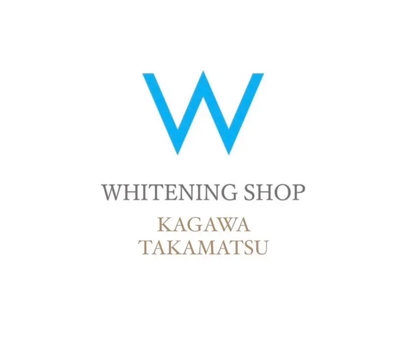 ホワイトニング ショップ 高松瓦町の掲載