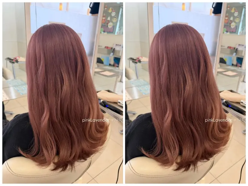  ︎︎ 矢口  愛瑠の掲載