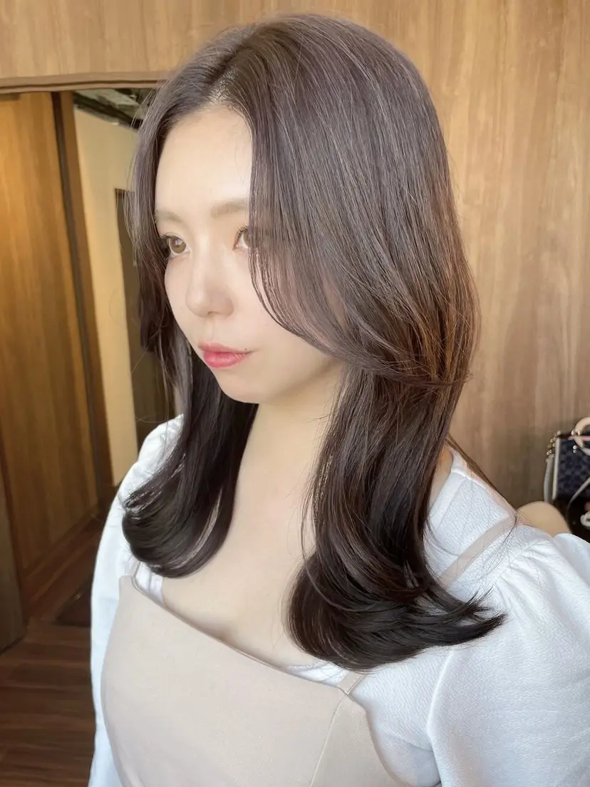 RISE by REVOの掲載