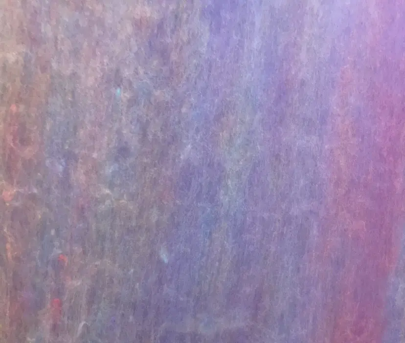 sunrich Shuiの掲載