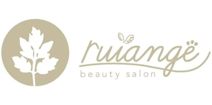 よもぎ蒸しサロン ruiangeの掲載