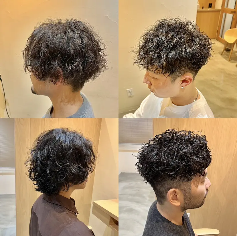 佐藤 和弥の掲載