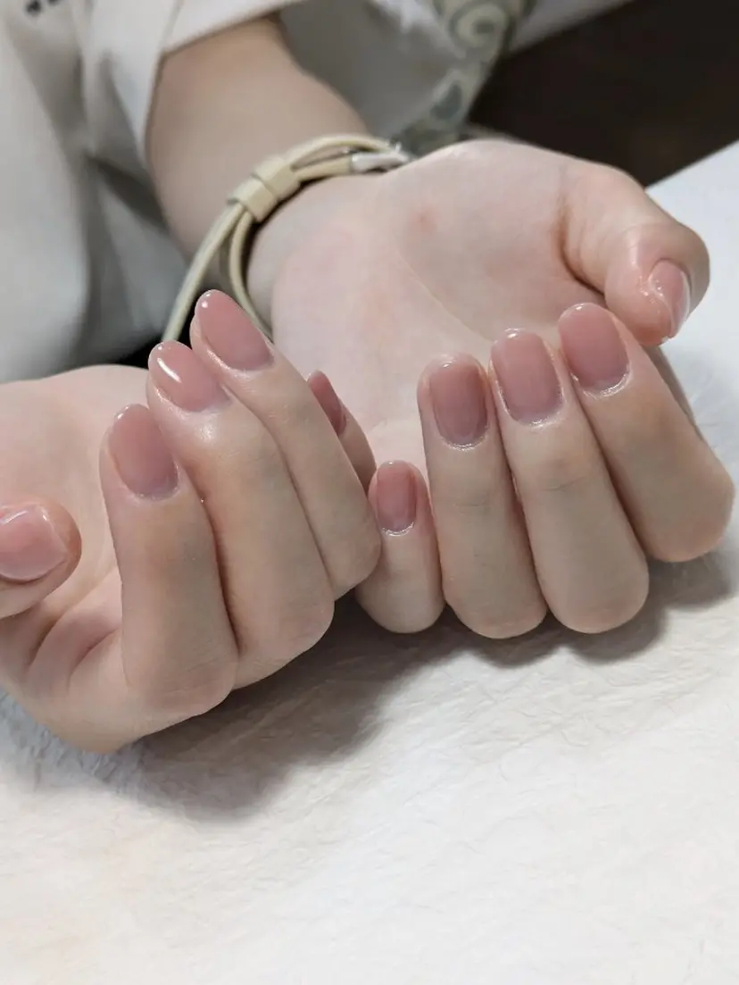 YASUNAGA HIROMIの掲載