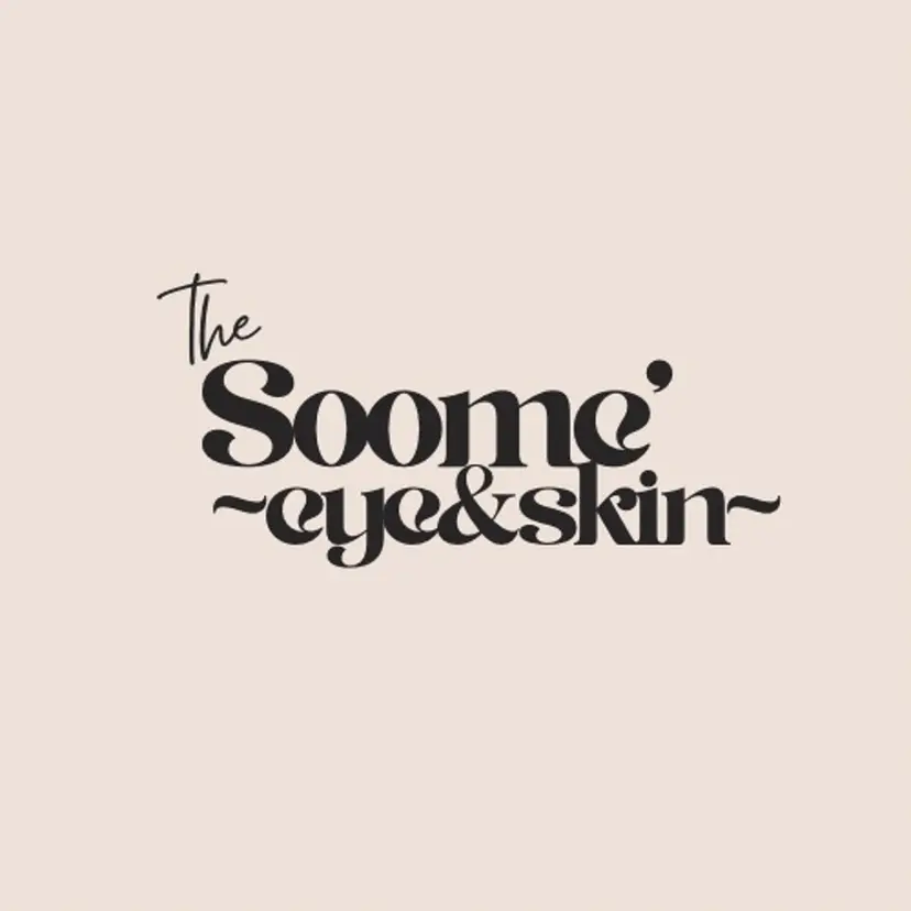 Soome’ ~eye&skin~の掲載