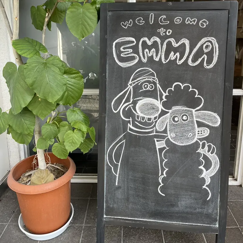 🫧すずき ももか🫧の掲載