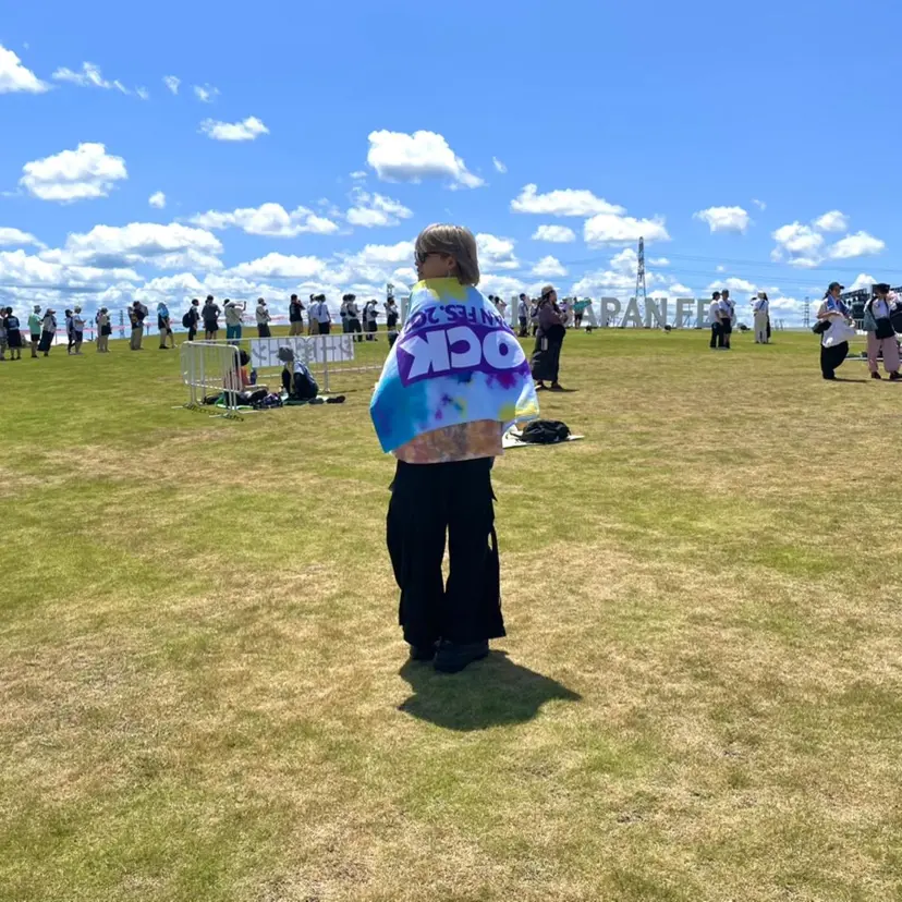 メンズパーマ/ 上原琉介の掲載