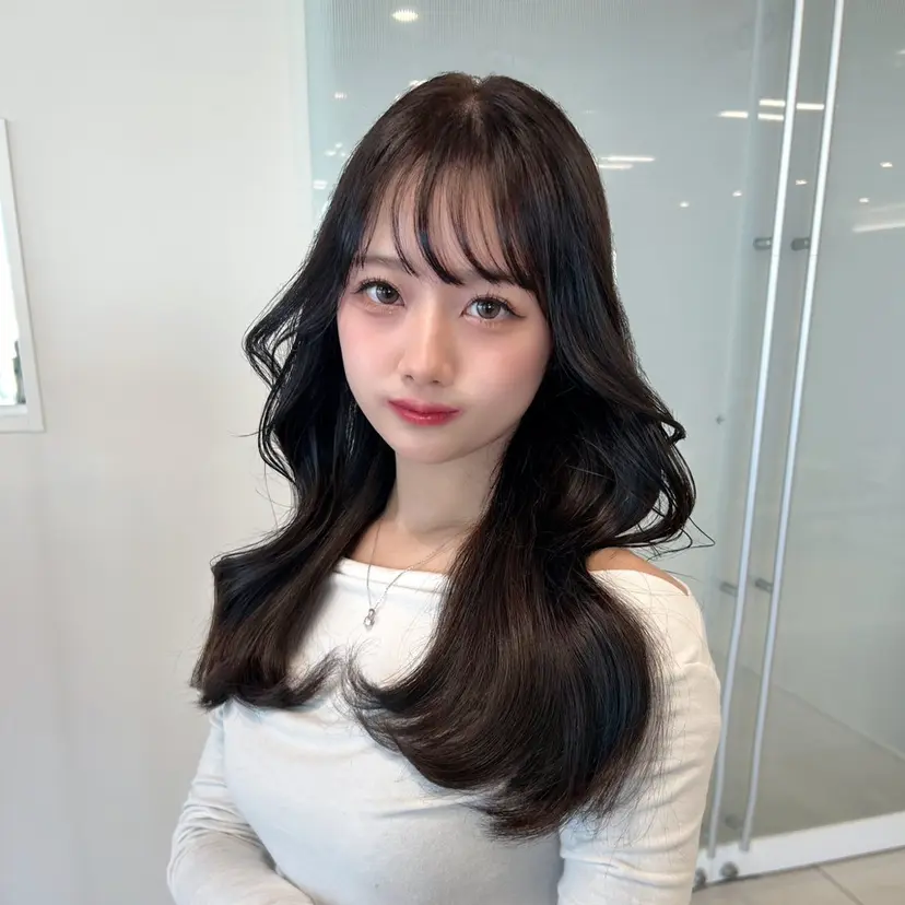 小野 鈴紗の掲載