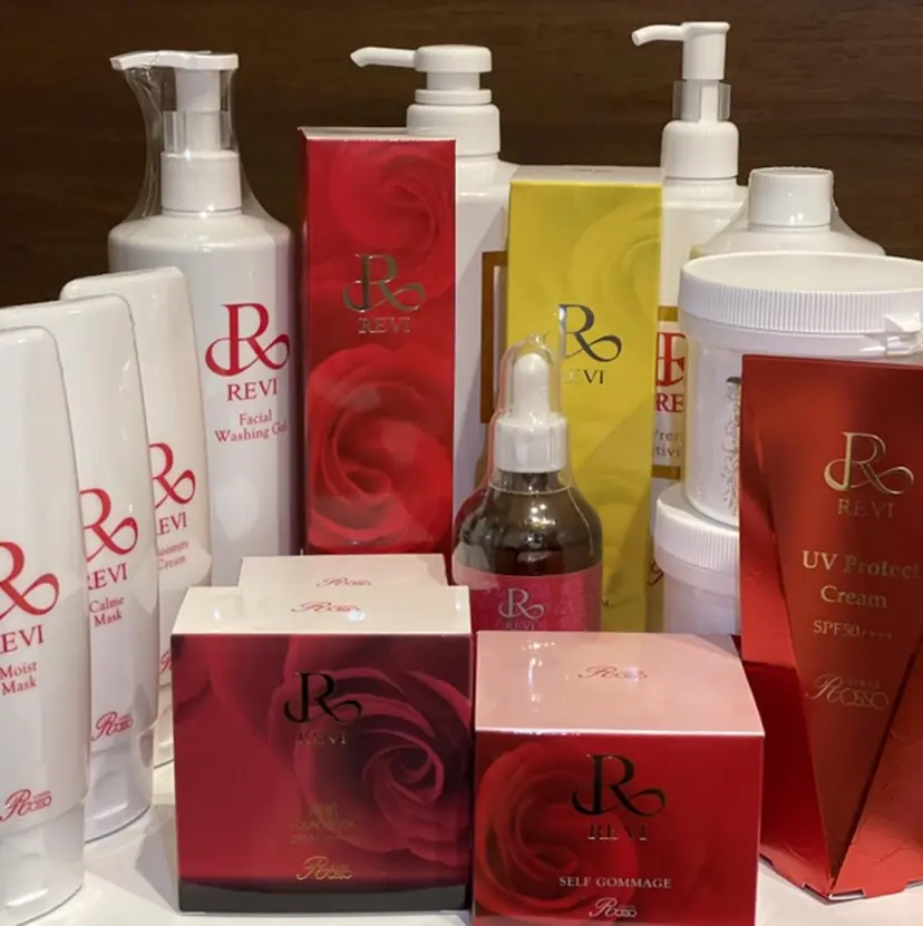 安藤 祐依の掲載