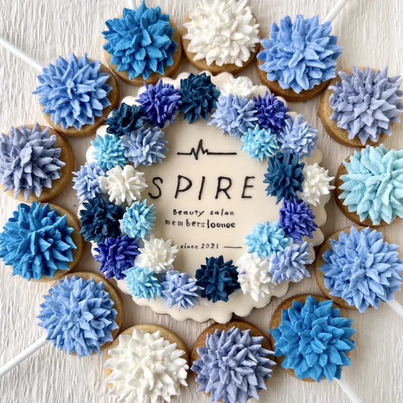 竹野 早紀の掲載