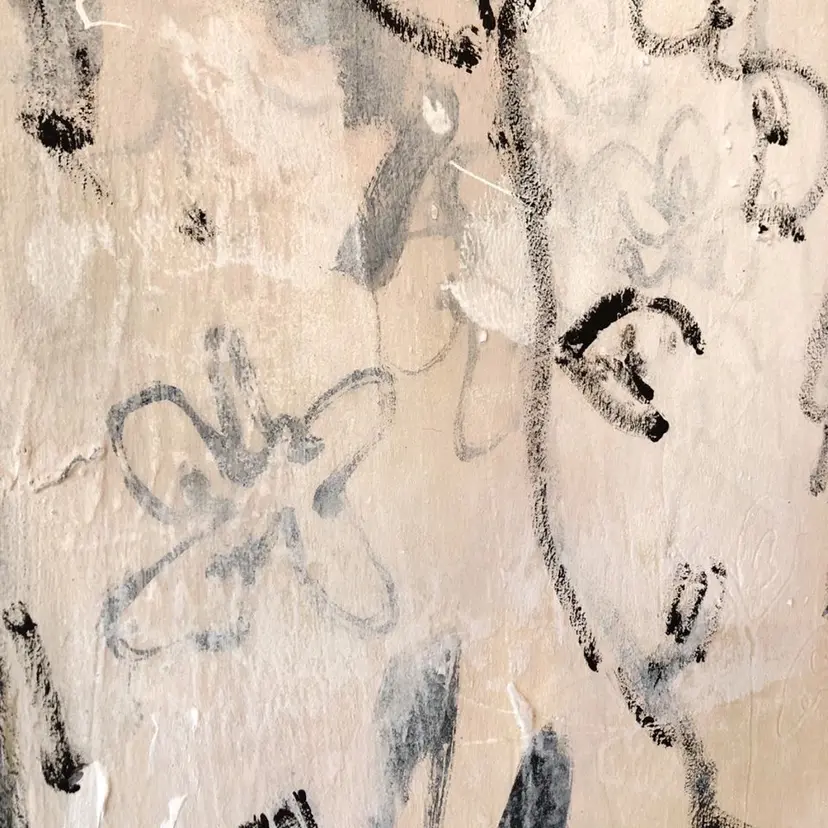 stayshe Coconaの掲載