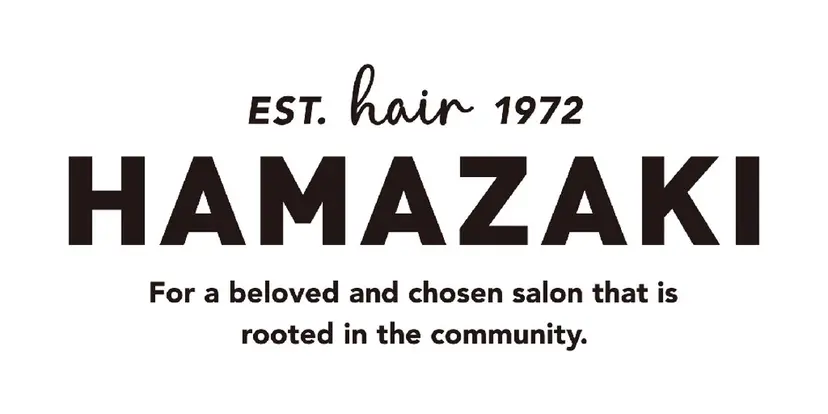 北田 真帆の掲載