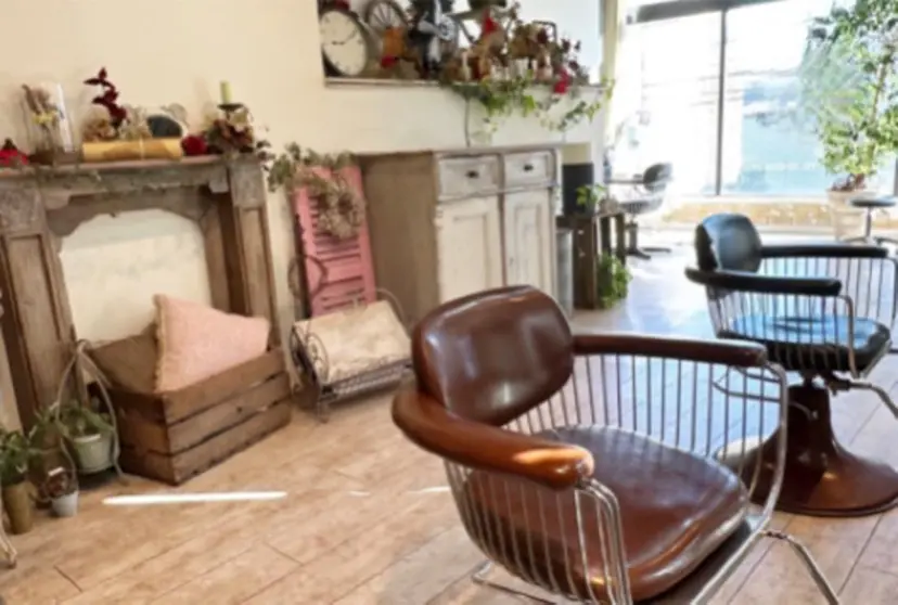 :::  gally :::の掲載