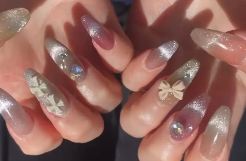 Rabe YOSHIOKAの掲載