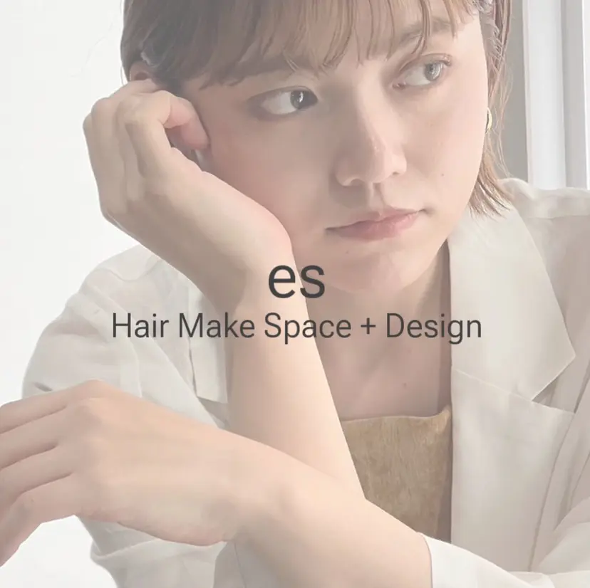 KAREN／ 武蔵小山/自由が丘の掲載