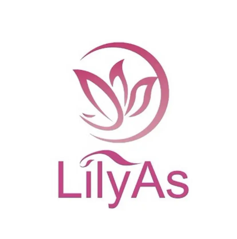 痩身&小顔サロン L i l yA sの掲載