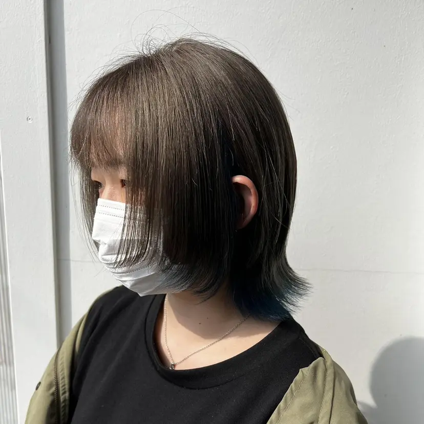 撮影モデル募集中 内田勇人の掲載