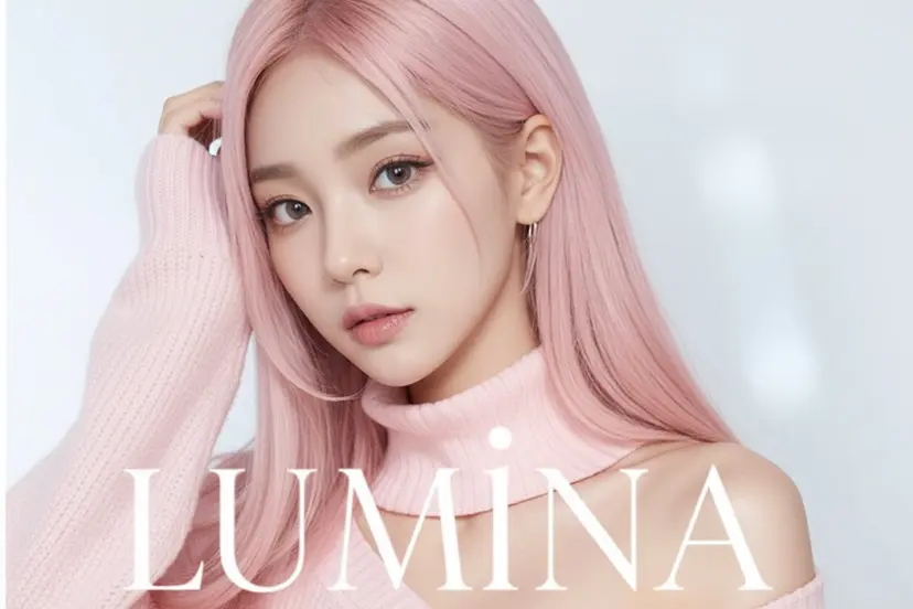 アイラッシュサロン ルミナ名古屋栄店の掲載