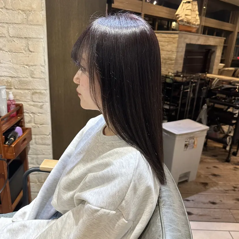 ミナミ マサミの掲載