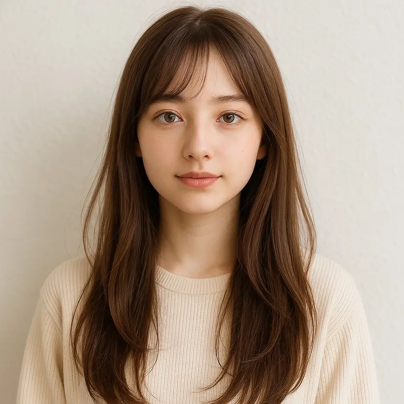 高野 志穏の掲載