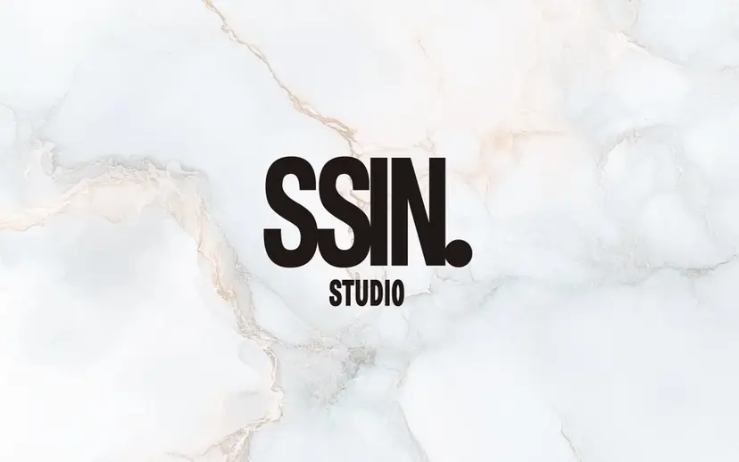 🕊️ tokiko🕊️の掲載