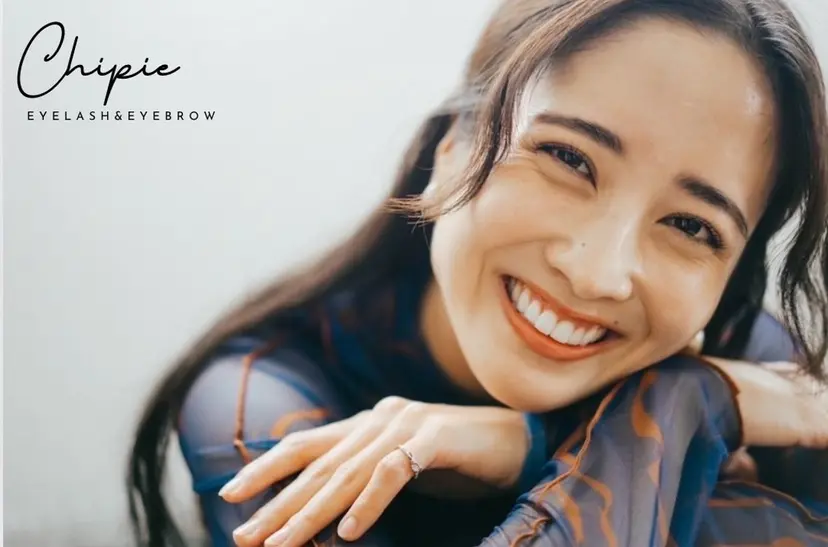 chipie 宜野湾店の掲載