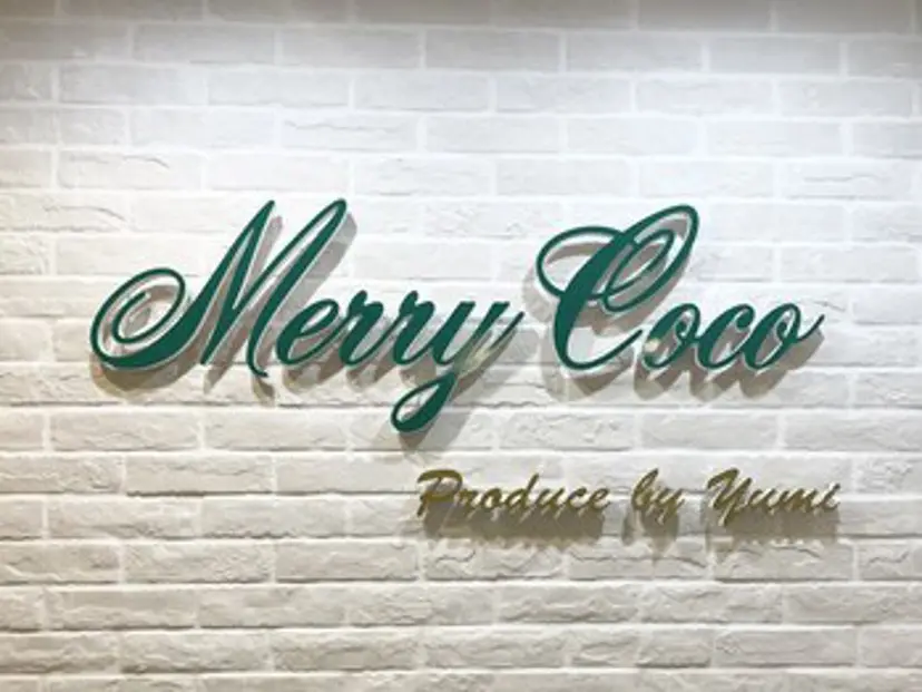 Cuccha Becchaの掲載