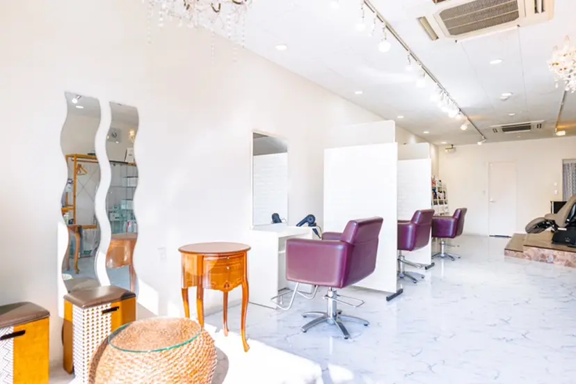 荒谷 早苗の掲載