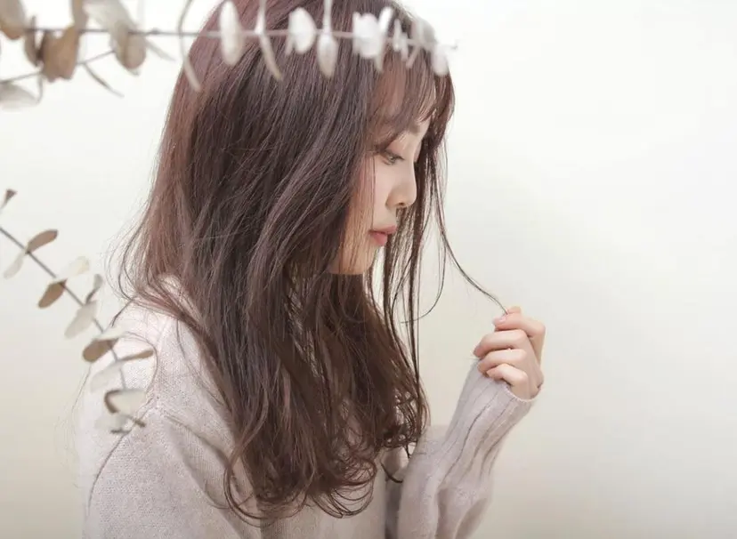 三輪 恭平の掲載